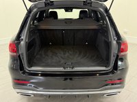 USED 2020 69 MERCEDES-BENZ GLC 2.0 GLC220d AMG Line (Premium) SUV 5dr Diesel G-Tronic+ 4MATIC Euro 6 (s/s) (194 ps) WIDESCREEN DIGITAL DASHBOARD + APPLE CARPLAY / ANDROID AUTO