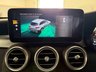 USED 2020 69 MERCEDES-BENZ GLC 2.0 GLC220d AMG Line (Premium) SUV 5dr Diesel G-Tronic+ 4MATIC Euro 6 (s/s) (194 ps) WIDESCREEN DIGITAL DASHBOARD + APPLE CARPLAY / ANDROID AUTO