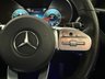 USED 2020 69 MERCEDES-BENZ GLC 2.0 GLC220d AMG Line (Premium) SUV 5dr Diesel G-Tronic+ 4MATIC Euro 6 (s/s) (194 ps) WIDESCREEN DIGITAL DASHBOARD + APPLE CARPLAY / ANDROID AUTO
