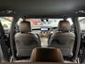 USED 2020 69 MERCEDES-BENZ GLC 2.0 GLC220d AMG Line (Premium) SUV 5dr Diesel G-Tronic+ 4MATIC Euro 6 (s/s) (194 ps) WIDESCREEN DIGITAL DASHBOARD + APPLE CARPLAY / ANDROID AUTO