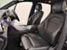 USED 2020 69 MERCEDES-BENZ GLC 2.0 GLC220d AMG Line (Premium) SUV 5dr Diesel G-Tronic+ 4MATIC Euro 6 (s/s) (194 ps) WIDESCREEN DIGITAL DASHBOARD + APPLE CARPLAY / ANDROID AUTO