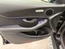 USED 2020 69 MERCEDES-BENZ GLC 2.0 GLC220d AMG Line (Premium) SUV 5dr Diesel G-Tronic+ 4MATIC Euro 6 (s/s) (194 ps) WIDESCREEN DIGITAL DASHBOARD + APPLE CARPLAY / ANDROID AUTO