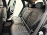 USED 2020 69 MERCEDES-BENZ GLC 2.0 GLC220d AMG Line (Premium) SUV 5dr Diesel G-Tronic+ 4MATIC Euro 6 (s/s) (194 ps) WIDESCREEN DIGITAL DASHBOARD + APPLE CARPLAY / ANDROID AUTO