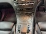 USED 2020 69 MERCEDES-BENZ GLC 2.0 GLC220d AMG Line (Premium) SUV 5dr Diesel G-Tronic+ 4MATIC Euro 6 (s/s) (194 ps) WIDESCREEN DIGITAL DASHBOARD + APPLE CARPLAY / ANDROID AUTO
