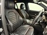 USED 2020 69 MERCEDES-BENZ GLC 2.0 GLC220d AMG Line (Premium) SUV 5dr Diesel G-Tronic+ 4MATIC Euro 6 (s/s) (194 ps) WIDESCREEN DIGITAL DASHBOARD + APPLE CARPLAY / ANDROID AUTO