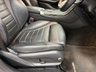 USED 2020 69 MERCEDES-BENZ GLC 2.0 GLC220d AMG Line (Premium) SUV 5dr Diesel G-Tronic+ 4MATIC Euro 6 (s/s) (194 ps) WIDESCREEN DIGITAL DASHBOARD + APPLE CARPLAY / ANDROID AUTO