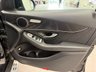 USED 2020 69 MERCEDES-BENZ GLC 2.0 GLC220d AMG Line (Premium) SUV 5dr Diesel G-Tronic+ 4MATIC Euro 6 (s/s) (194 ps) WIDESCREEN DIGITAL DASHBOARD + APPLE CARPLAY / ANDROID AUTO