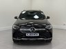 USED 2020 69 MERCEDES-BENZ GLC 2.0 GLC220d AMG Line (Premium) SUV 5dr Diesel G-Tronic+ 4MATIC Euro 6 (s/s) (194 ps) WIDESCREEN DIGITAL DASHBOARD + APPLE CARPLAY / ANDROID AUTO