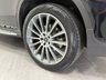 USED 2020 69 MERCEDES-BENZ GLC 2.0 GLC220d AMG Line (Premium) SUV 5dr Diesel G-Tronic+ 4MATIC Euro 6 (s/s) (194 ps) WIDESCREEN DIGITAL DASHBOARD + APPLE CARPLAY / ANDROID AUTO