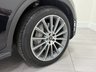 USED 2020 69 MERCEDES-BENZ GLC 2.0 GLC220d AMG Line (Premium) SUV 5dr Diesel G-Tronic+ 4MATIC Euro 6 (s/s) (194 ps) WIDESCREEN DIGITAL DASHBOARD + APPLE CARPLAY / ANDROID AUTO