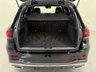 USED 2020 69 MERCEDES-BENZ GLC 2.0 GLC220d AMG Line (Premium) SUV 5dr Diesel G-Tronic+ 4MATIC Euro 6 (s/s) (194 ps) WIDESCREEN DIGITAL DASHBOARD + APPLE CARPLAY / ANDROID AUTO