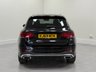 USED 2020 69 MERCEDES-BENZ GLC 2.0 GLC220d AMG Line (Premium) SUV 5dr Diesel G-Tronic+ 4MATIC Euro 6 (s/s) (194 ps) WIDESCREEN DIGITAL DASHBOARD + APPLE CARPLAY / ANDROID AUTO