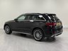 USED 2020 69 MERCEDES-BENZ GLC 2.0 GLC220d AMG Line (Premium) SUV 5dr Diesel G-Tronic+ 4MATIC Euro 6 (s/s) (194 ps) WIDESCREEN DIGITAL DASHBOARD + APPLE CARPLAY / ANDROID AUTO