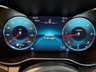 USED 2020 69 MERCEDES-BENZ GLC 2.0 GLC220d AMG Line (Premium) SUV 5dr Diesel G-Tronic+ 4MATIC Euro 6 (s/s) (194 ps) WIDESCREEN DIGITAL DASHBOARD + APPLE CARPLAY / ANDROID AUTO