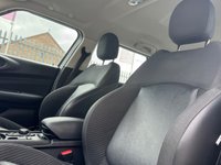 USED 2018 18 MINI CLUBMAN 1.5 Cooper Estate 6dr Petrol Auto Euro 6 (s/s) (136 ps) 