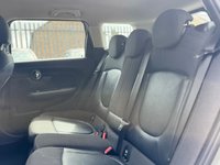 USED 2018 18 MINI CLUBMAN 1.5 Cooper Estate 6dr Petrol Auto Euro 6 (s/s) (136 ps) 