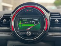 USED 2018 18 MINI CLUBMAN 1.5 Cooper Estate 6dr Petrol Auto Euro 6 (s/s) (136 ps) 