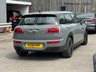 USED 2018 18 MINI CLUBMAN 1.5 Cooper Estate 6dr Petrol Auto Euro 6 (s/s) (136 ps) 