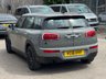 USED 2018 18 MINI CLUBMAN 1.5 Cooper Estate 6dr Petrol Auto Euro 6 (s/s) (136 ps) 