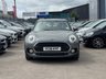 USED 2018 18 MINI CLUBMAN 1.5 Cooper Estate 6dr Petrol Auto Euro 6 (s/s) (136 ps) 