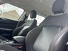 USED 2018 18 MINI CLUBMAN 1.5 Cooper Estate 6dr Petrol Auto Euro 6 (s/s) (136 ps) 
