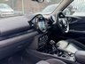 USED 2018 18 MINI CLUBMAN 1.5 Cooper Estate 6dr Petrol Auto Euro 6 (s/s) (136 ps) 