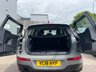 USED 2018 18 MINI CLUBMAN 1.5 Cooper Estate 6dr Petrol Auto Euro 6 (s/s) (136 ps) 