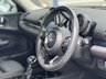 USED 2018 18 MINI CLUBMAN 1.5 Cooper Estate 6dr Petrol Auto Euro 6 (s/s) (136 ps) 