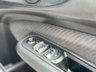 USED 2018 18 MINI CLUBMAN 1.5 Cooper Estate 6dr Petrol Auto Euro 6 (s/s) (136 ps) 