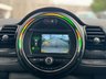 USED 2018 18 MINI CLUBMAN 1.5 Cooper Estate 6dr Petrol Auto Euro 6 (s/s) (136 ps) 