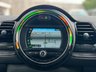 USED 2018 18 MINI CLUBMAN 1.5 Cooper Estate 6dr Petrol Auto Euro 6 (s/s) (136 ps) 