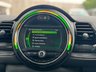 USED 2018 18 MINI CLUBMAN 1.5 Cooper Estate 6dr Petrol Auto Euro 6 (s/s) (136 ps) 