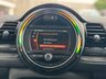USED 2018 18 MINI CLUBMAN 1.5 Cooper Estate 6dr Petrol Auto Euro 6 (s/s) (136 ps) 