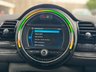 USED 2018 18 MINI CLUBMAN 1.5 Cooper Estate 6dr Petrol Auto Euro 6 (s/s) (136 ps) 