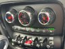 USED 2018 18 MINI CLUBMAN 1.5 Cooper Estate 6dr Petrol Auto Euro 6 (s/s) (136 ps) 