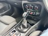 USED 2018 18 MINI CLUBMAN 1.5 Cooper Estate 6dr Petrol Auto Euro 6 (s/s) (136 ps) 