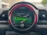 USED 2018 18 MINI CLUBMAN 1.5 Cooper Estate 6dr Petrol Auto Euro 6 (s/s) (136 ps) 