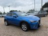 USED 2017 17 MAZDA CX-3 2.0 SKYACTIV-G SE-L Nav SUV 5dr Petrol Manual Euro 6 (s/s) (121 ps) Meet this stunning 2017 Mazda CX-3 2.0 SKYACTIV SE-L Nav in eye-catching blue. Just 42,305 miles, packed with sat nav, heated seats, automatic climate control, rear parking sensors, DAB radio, Bluetooth, lane departure warning and much more. Euro 6 compliant and ready to go. Supplied with a brand new MOT, full service and a comprehensive 6 month parts and labour warranty included in the price. Call Almondell Motor Company now on 01506 853952.