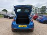 USED 2017 17 MAZDA CX-3 2.0 SKYACTIV-G SE-L Nav SUV 5dr Petrol Manual Euro 6 (s/s) (121 ps) Meet this stunning 2017 Mazda CX-3 2.0 SKYACTIV SE-L Nav in eye-catching blue. Just 42,305 miles, packed with sat nav, heated seats, automatic climate control, rear parking sensors, DAB radio, Bluetooth, lane departure warning and much more. Euro 6 compliant and ready to go. Supplied with a brand new MOT, full service and a comprehensive 6 month parts and labour warranty included in the price. Call Almondell Motor Company now on 01506 853952.