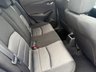 USED 2017 17 MAZDA CX-3 2.0 SKYACTIV-G SE-L Nav SUV 5dr Petrol Manual Euro 6 (s/s) (121 ps) Meet this stunning 2017 Mazda CX-3 2.0 SKYACTIV SE-L Nav in eye-catching blue. Just 42,305 miles, packed with sat nav, heated seats, automatic climate control, rear parking sensors, DAB radio, Bluetooth, lane departure warning and much more. Euro 6 compliant and ready to go. Supplied with a brand new MOT, full service and a comprehensive 6 month parts and labour warranty included in the price. Call Almondell Motor Company now on 01506 853952.