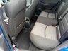 USED 2017 17 MAZDA CX-3 2.0 SKYACTIV-G SE-L Nav SUV 5dr Petrol Manual Euro 6 (s/s) (121 ps) Meet this stunning 2017 Mazda CX-3 2.0 SKYACTIV SE-L Nav in eye-catching blue. Just 42,305 miles, packed with sat nav, heated seats, automatic climate control, rear parking sensors, DAB radio, Bluetooth, lane departure warning and much more. Euro 6 compliant and ready to go. Supplied with a brand new MOT, full service and a comprehensive 6 month parts and labour warranty included in the price. Call Almondell Motor Company now on 01506 853952.