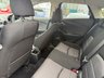 USED 2017 17 MAZDA CX-3 2.0 SKYACTIV-G SE-L Nav SUV 5dr Petrol Manual Euro 6 (s/s) (121 ps) Meet this stunning 2017 Mazda CX-3 2.0 SKYACTIV SE-L Nav in eye-catching blue. Just 42,305 miles, packed with sat nav, heated seats, automatic climate control, rear parking sensors, DAB radio, Bluetooth, lane departure warning and much more. Euro 6 compliant and ready to go. Supplied with a brand new MOT, full service and a comprehensive 6 month parts and labour warranty included in the price. Call Almondell Motor Company now on 01506 853952.