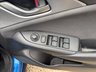 USED 2017 17 MAZDA CX-3 2.0 SKYACTIV-G SE-L Nav SUV 5dr Petrol Manual Euro 6 (s/s) (121 ps) Meet this stunning 2017 Mazda CX-3 2.0 SKYACTIV SE-L Nav in eye-catching blue. Just 42,305 miles, packed with sat nav, heated seats, automatic climate control, rear parking sensors, DAB radio, Bluetooth, lane departure warning and much more. Euro 6 compliant and ready to go. Supplied with a brand new MOT, full service and a comprehensive 6 month parts and labour warranty included in the price. Call Almondell Motor Company now on 01506 853952.