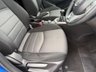 USED 2017 17 MAZDA CX-3 2.0 SKYACTIV-G SE-L Nav SUV 5dr Petrol Manual Euro 6 (s/s) (121 ps) Meet this stunning 2017 Mazda CX-3 2.0 SKYACTIV SE-L Nav in eye-catching blue. Just 42,305 miles, packed with sat nav, heated seats, automatic climate control, rear parking sensors, DAB radio, Bluetooth, lane departure warning and much more. Euro 6 compliant and ready to go. Supplied with a brand new MOT, full service and a comprehensive 6 month parts and labour warranty included in the price. Call Almondell Motor Company now on 01506 853952.