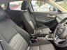 USED 2017 17 MAZDA CX-3 2.0 SKYACTIV-G SE-L Nav SUV 5dr Petrol Manual Euro 6 (s/s) (121 ps) Meet this stunning 2017 Mazda CX-3 2.0 SKYACTIV SE-L Nav in eye-catching blue. Just 42,305 miles, packed with sat nav, heated seats, automatic climate control, rear parking sensors, DAB radio, Bluetooth, lane departure warning and much more. Euro 6 compliant and ready to go. Supplied with a brand new MOT, full service and a comprehensive 6 month parts and labour warranty included in the price. Call Almondell Motor Company now on 01506 853952.