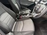 USED 2017 17 MAZDA CX-3 2.0 SKYACTIV-G SE-L Nav SUV 5dr Petrol Manual Euro 6 (s/s) (121 ps) Meet this stunning 2017 Mazda CX-3 2.0 SKYACTIV SE-L Nav in eye-catching blue. Just 42,305 miles, packed with sat nav, heated seats, automatic climate control, rear parking sensors, DAB radio, Bluetooth, lane departure warning and much more. Euro 6 compliant and ready to go. Supplied with a brand new MOT, full service and a comprehensive 6 month parts and labour warranty included in the price. Call Almondell Motor Company now on 01506 853952.