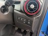 USED 2017 17 MAZDA CX-3 2.0 SKYACTIV-G SE-L Nav SUV 5dr Petrol Manual Euro 6 (s/s) (121 ps) Meet this stunning 2017 Mazda CX-3 2.0 SKYACTIV SE-L Nav in eye-catching blue. Just 42,305 miles, packed with sat nav, heated seats, automatic climate control, rear parking sensors, DAB radio, Bluetooth, lane departure warning and much more. Euro 6 compliant and ready to go. Supplied with a brand new MOT, full service and a comprehensive 6 month parts and labour warranty included in the price. Call Almondell Motor Company now on 01506 853952.