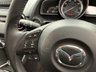 USED 2017 17 MAZDA CX-3 2.0 SKYACTIV-G SE-L Nav SUV 5dr Petrol Manual Euro 6 (s/s) (121 ps) Meet this stunning 2017 Mazda CX-3 2.0 SKYACTIV SE-L Nav in eye-catching blue. Just 42,305 miles, packed with sat nav, heated seats, automatic climate control, rear parking sensors, DAB radio, Bluetooth, lane departure warning and much more. Euro 6 compliant and ready to go. Supplied with a brand new MOT, full service and a comprehensive 6 month parts and labour warranty included in the price. Call Almondell Motor Company now on 01506 853952.