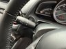 USED 2017 17 MAZDA CX-3 2.0 SKYACTIV-G SE-L Nav SUV 5dr Petrol Manual Euro 6 (s/s) (121 ps) Meet this stunning 2017 Mazda CX-3 2.0 SKYACTIV SE-L Nav in eye-catching blue. Just 42,305 miles, packed with sat nav, heated seats, automatic climate control, rear parking sensors, DAB radio, Bluetooth, lane departure warning and much more. Euro 6 compliant and ready to go. Supplied with a brand new MOT, full service and a comprehensive 6 month parts and labour warranty included in the price. Call Almondell Motor Company now on 01506 853952.