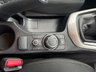 USED 2017 17 MAZDA CX-3 2.0 SKYACTIV-G SE-L Nav SUV 5dr Petrol Manual Euro 6 (s/s) (121 ps) Meet this stunning 2017 Mazda CX-3 2.0 SKYACTIV SE-L Nav in eye-catching blue. Just 42,305 miles, packed with sat nav, heated seats, automatic climate control, rear parking sensors, DAB radio, Bluetooth, lane departure warning and much more. Euro 6 compliant and ready to go. Supplied with a brand new MOT, full service and a comprehensive 6 month parts and labour warranty included in the price. Call Almondell Motor Company now on 01506 853952.